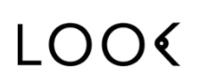 Look Organics Coupon Codes
