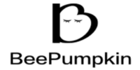 Beepumpkin Coupon Codes