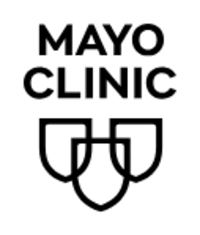 Mayo Clinic Diet