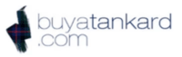 Buyatankard.Com Coupon Codes