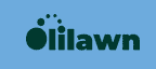 Olilawn Coupon Codes