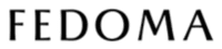 Fedoma Coupon Codes