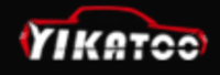 Yikatoo Coupon Codes