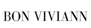 Bon Viviann Coupon Codes