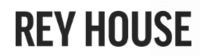 Rey House Coupon Codes