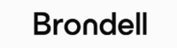 Brondell Coupon Codes