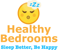 Healthy Bedrooms Coupon Codes