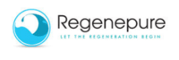 Regenepure Coupon Codes