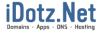 IDotz.Net Coupon Codes