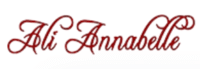 Ali Annabelle Coupon Codes