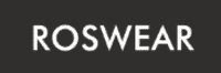 Roswear Coupon Codes
