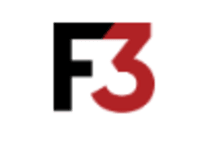 F3 Energy Coupon Codes