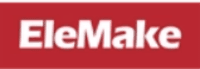EleMake Coupon Codes