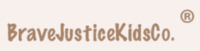 BraveJusticeKidsCo Coupon Codes