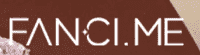 FANCI ME Coupon Codes