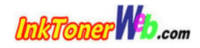 InkTonerWeb.com Coupon Codes