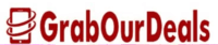 GrabOurDeals Coupon Codes