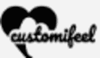 Customifeel Coupon Codes