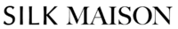 Silk Maison Coupon Codes