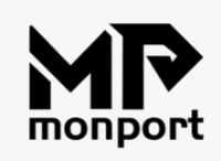 Monport Laser Coupon Codes
