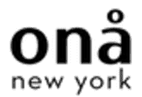 Ona New York Coupon Codes