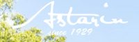Astarin Coupon Codes