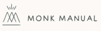 Monk Manual Coupon Codes