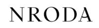 Nroda Coupon Codes