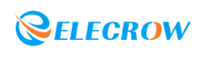 Elecrow Coupon Codes