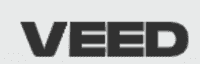 VEED Coupon Codes