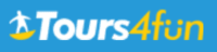 Tours4Fun Coupon Codes