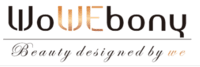 Wow Ebony Coupon Codes