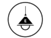 EpazoToi Coupon Codes