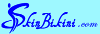 Skin Bikini