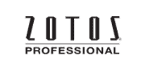 Zotos Professional Coupon Codes