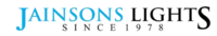 Jainsons Lights Coupon Codes