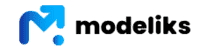 Modeliks Coupon Codes