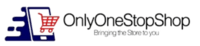 OnlyOneStopShop Coupon Codes