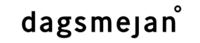 Dagsmejan Coupon Codes