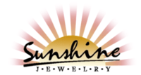 Sunshine Jewelry Coupon Codes