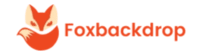 Fox Backdrop Coupon Codes