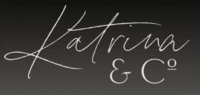 Katrina & Coupon Codes