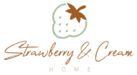 Strawberry And Cream Discount Code