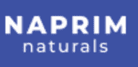 NAPRIM Naturals Coupon Codes