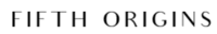 Fifth Origins Coupon Codes