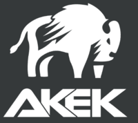 AKEK Coupon Codes
