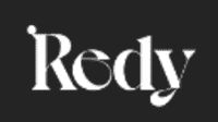 Drink Redy Coupon Codes