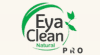 Eya Clean Pro Coupon Codes