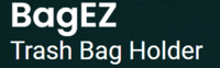 Bagez Coupon Codes
