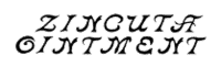 Zincuta Coupon Codes